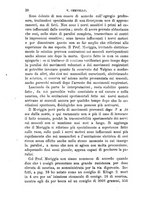 giornale/PUV0126630/1885/v.1/00000026