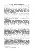 giornale/PUV0126630/1885/v.1/00000027