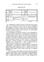 giornale/PUV0126630/1885/v.1/00000029