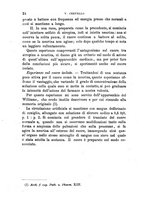 giornale/PUV0126630/1885/v.1/00000030