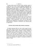 giornale/PUV0126630/1885/v.1/00000032