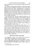 giornale/PUV0126630/1885/v.1/00000035