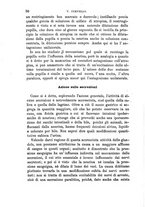 giornale/PUV0126630/1885/v.1/00000036