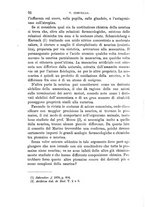 giornale/PUV0126630/1885/v.1/00000038