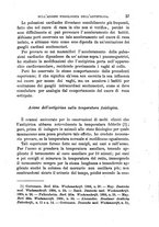 giornale/PUV0126630/1885/v.1/00000043