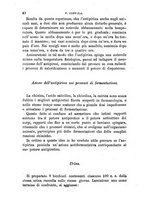 giornale/PUV0126630/1885/v.1/00000046