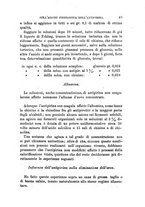 giornale/PUV0126630/1885/v.1/00000049