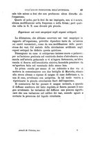 giornale/PUV0126630/1885/v.1/00000055