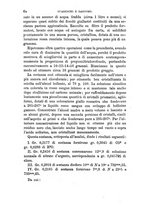 giornale/PUV0126630/1885/v.1/00000070