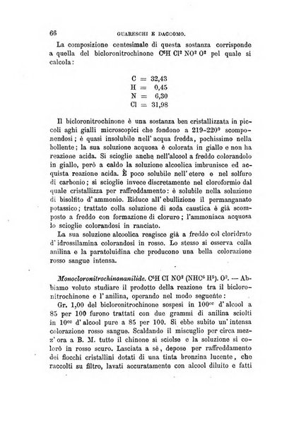 Annali di chimica medico-farmaceutica e di farmacologia