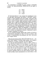 giornale/PUV0126630/1885/v.1/00000072