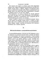 giornale/PUV0126630/1885/v.1/00000076