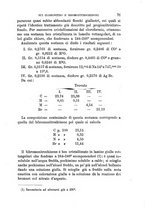 giornale/PUV0126630/1885/v.1/00000077