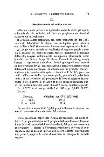 Annali di chimica medico-farmaceutica e di farmacologia