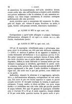giornale/PUV0126630/1885/v.1/00000082