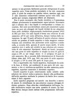 giornale/PUV0126630/1885/v.1/00000083