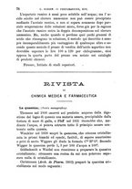 giornale/PUV0126630/1885/v.1/00000084