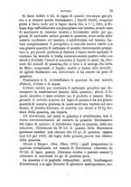 giornale/PUV0126630/1885/v.1/00000085