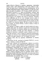 giornale/PUV0126630/1885/v.1/00000086