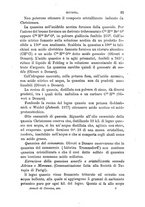 giornale/PUV0126630/1885/v.1/00000087