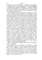 giornale/PUV0126630/1885/v.1/00000088