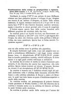 giornale/PUV0126630/1885/v.1/00000089