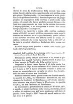 giornale/PUV0126630/1885/v.1/00000090