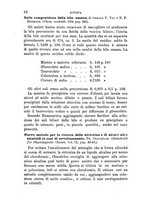 giornale/PUV0126630/1885/v.1/00000092