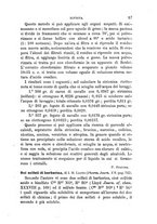 giornale/PUV0126630/1885/v.1/00000093