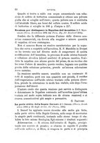 giornale/PUV0126630/1885/v.1/00000094