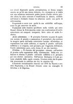 giornale/PUV0126630/1885/v.1/00000095