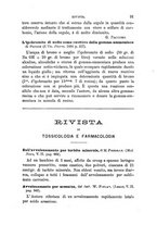 giornale/PUV0126630/1885/v.1/00000097