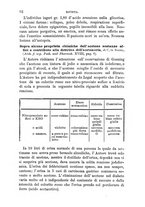 giornale/PUV0126630/1885/v.1/00000098