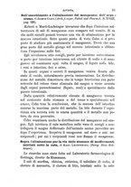 giornale/PUV0126630/1885/v.1/00000099