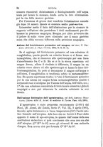 giornale/PUV0126630/1885/v.1/00000100