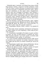 giornale/PUV0126630/1885/v.1/00000101