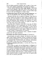 giornale/PUV0126630/1885/v.1/00000106