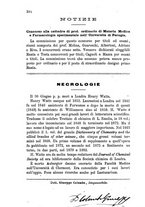 giornale/PUV0126630/1885/v.1/00000110