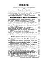 giornale/PUV0126630/1885/v.1/00000114