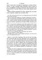 giornale/PUV0126630/1885/v.1/00000116