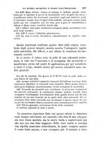 giornale/PUV0126630/1885/v.1/00000117