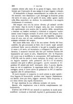 giornale/PUV0126630/1885/v.1/00000118