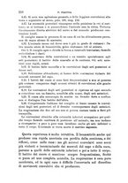 giornale/PUV0126630/1885/v.1/00000120