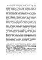 giornale/PUV0126630/1885/v.1/00000121