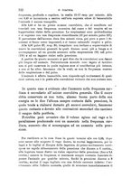 giornale/PUV0126630/1885/v.1/00000122