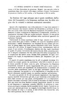 giornale/PUV0126630/1885/v.1/00000123