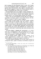 giornale/PUV0126630/1885/v.1/00000129