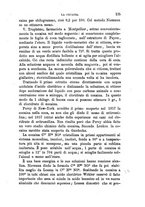 giornale/PUV0126630/1885/v.1/00000135