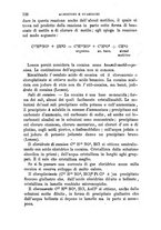 giornale/PUV0126630/1885/v.1/00000136