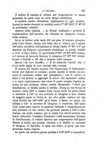 giornale/PUV0126630/1885/v.1/00000137